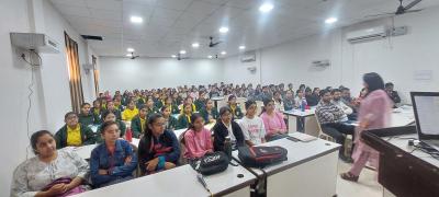 Batch 2024